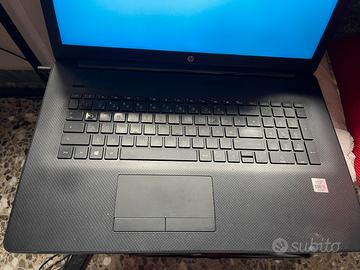 Computer hp come non funzionante miglior offerente