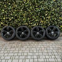 Cerchi Volkswagen 18