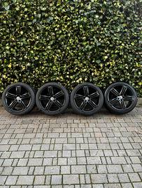 Cerchi Volkswagen 18