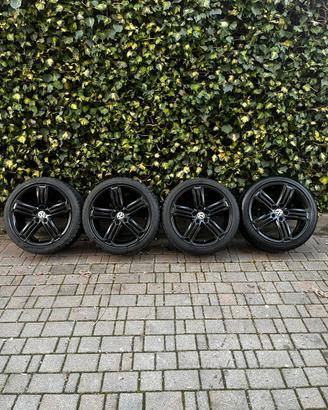 Cerchi Volkswagen 18