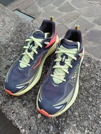 scarpa M ZINAL 3