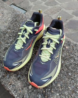 scarpa M ZINAL 3