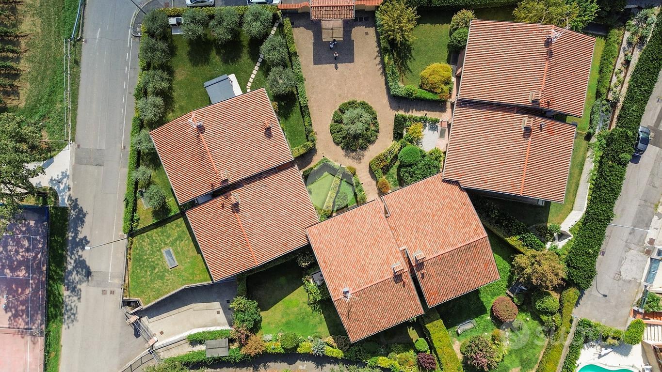 Appartamento – Provaglio d'Iseo, Fantecolo - Vista 3