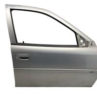 PORTIERA ANTERIORE DESTRA OPEL Vectra B Berlina 2Â