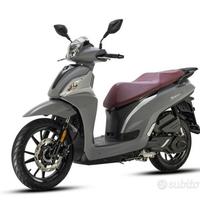 Sym Symphony ST 50/125/200 PRONTA CONSEGNA