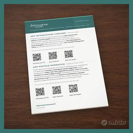 Manuale Concorso ASL Collab. e Assistenti Core - Libri e Riviste In ...