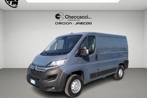 CITROEN Jumper (3ª serie) Jumper 30 BlueHDi 12...