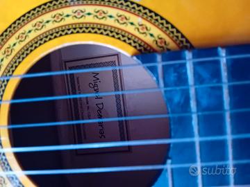 Chitarra