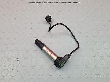 BOBINA 2 MV AGUSTA F4 1000 2003 2006