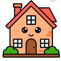 TUTTO x CASA+Infissi+Serranda ele+Idromass+portonc