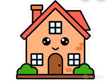 TUTTO x CASA+Infissi+Serranda ele+Idromass+portonc