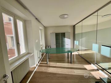 Ufficio - studio professionale