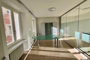 Ufficio - studio professionale