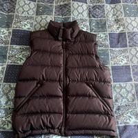 Gilet Aspesi taglia S , usato 5 volte