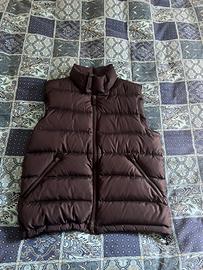 Gilet Aspesi taglia S , usato 5 volte