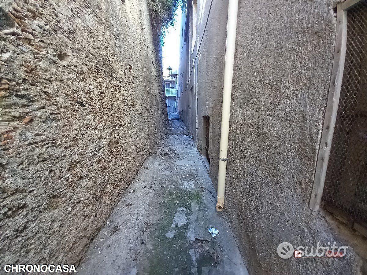 Appartamento – Patti, Carasi - Vista 3