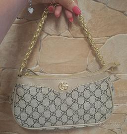 Borse gucci