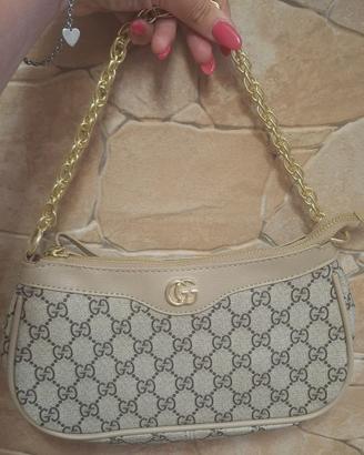 Borse gucci