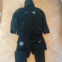 tuta chelsea