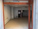 via-sulcis-locale-commerciale