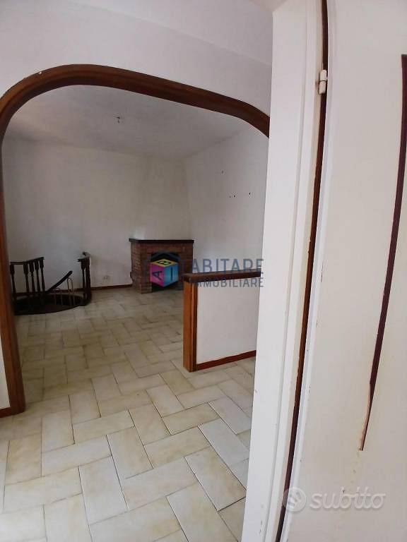 House in Livorno, Consiglio di Zona 7 - Altro