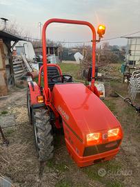 Goldoni 30 RS