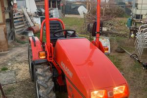 Goldoni 30 RS