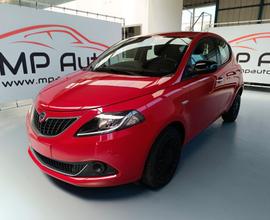 Lancia Ypsilon 1.0 FireFly 5 porte S&S Hybrid Ecoc