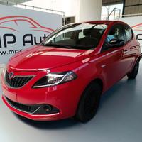 Lancia Ypsilon 1.0 FireFly 5 porte S&S Hybrid Ecoc
