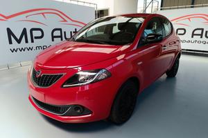 Lancia Ypsilon 1.0 FireFly 5 porte S&S Hybrid Ecoc