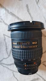 nikon nikkor 18-35