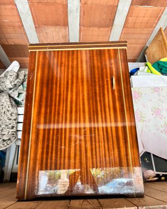 Macchina da cucire Singer