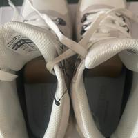Scarpe da montagna
