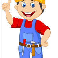 Lavoro giardinaggio, edilizia o vario