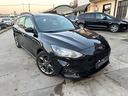 ford-focus-1-5-ecoblue-120-cv-sw-st-line