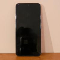 Samsung s22 256 gb