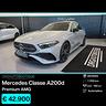 mercedes-benz-a-200-d-amg-line-premium-tetto-multi