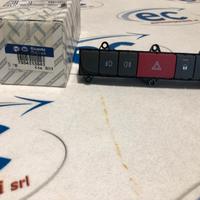 735421364 Pulsantiera Fiat Ducato da 2006 a 2014