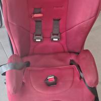 Seggiolino  auto bebe confort