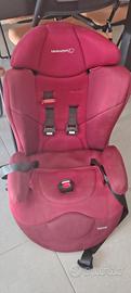 Seggiolino  auto bebe confort