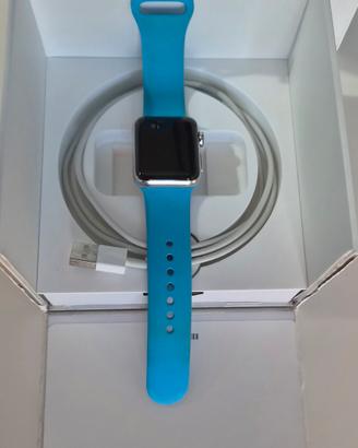 Apple Watch Serie 2 38mm