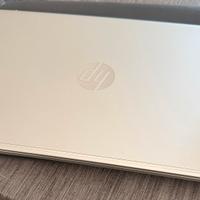 Portatile HP i 7