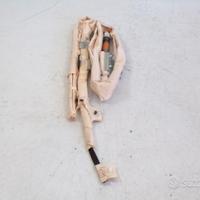 Airbag tendina destra Mazda CX5 2014