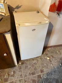 Frigo Daya Porta Singola