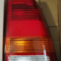 Fanale posteriore dx Opel Kadett E