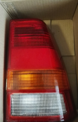 Fanale posteriore dx Opel Kadett E