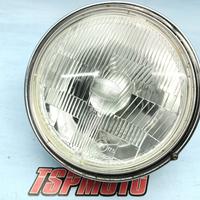 FARO ANTER SUZUKI GSF 600-650-1200 BANDIT -S 95-11