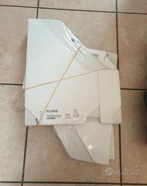 Portadocumenti / portariviste ikea FLUNS - 16