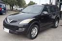 great-wall-motor-hover-5-2-4-4x4-super-luxury-spor
