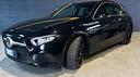 mercedes-benz-a-200-automatic-executive
